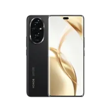 Honor 200