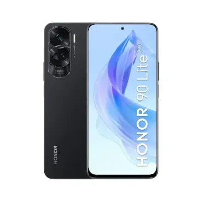 Honor 90 Lite