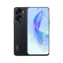 Honor 90 Lite