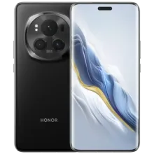 Honor Magic6 Pro