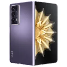 Honor Magic V2