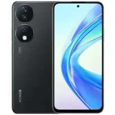 Honor X7b