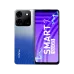 Infinix Smart 7