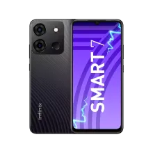 Infinix Smart 7