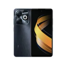 Infinix Smart 8 Pro