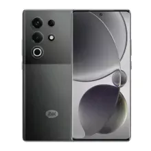 itel S25 Ultra