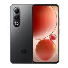 itel S25