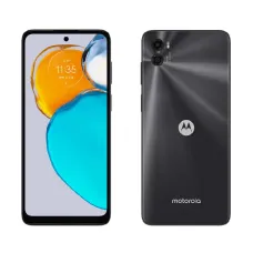 Motorola Moto E22s