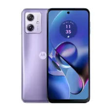 Motorola Moto G64