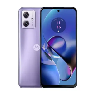 Motorola Moto G64