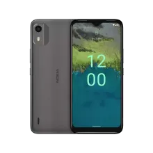 Nokia C12 Pro