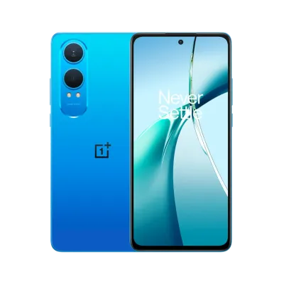 OnePlus Nord CE4 Lite