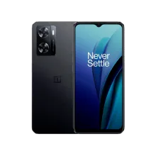 OnePlus Nord N20 SE