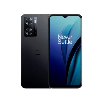 OnePlus Nord N20 SE