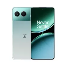 OnePlus Nord 4