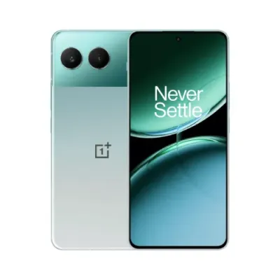 OnePlus Nord 4