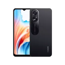 Oppo A18