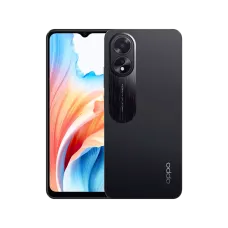 Oppo A18