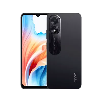 Oppo A18