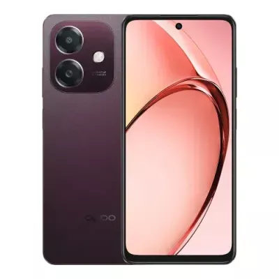 Oppo A3x 4G