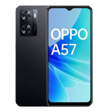 Oppo A57