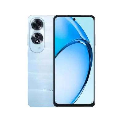 Oppo A60