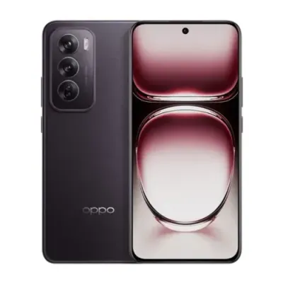 Oppo Reno12