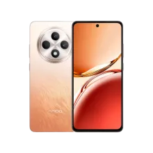 Oppo Reno12 F