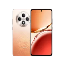 Oppo Reno12 F