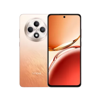 Oppo Reno12 F