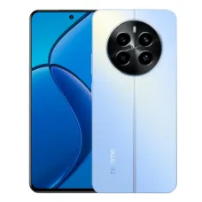 Realme 12 4G