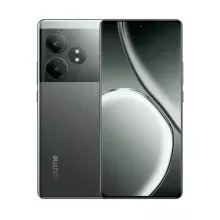 Realme GT Neo6 SE