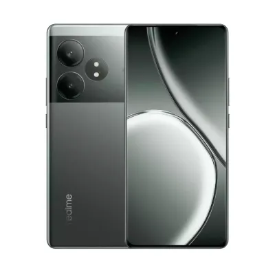 Realme GT Neo6 SE