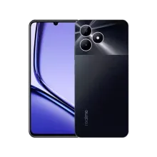 Realme Note 50