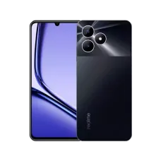 Realme Note 50