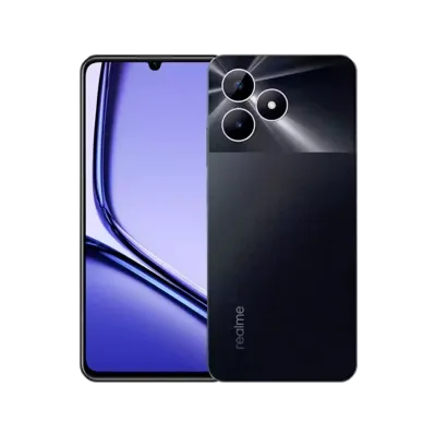 Realme Note 50