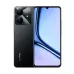 Realme Note 60x