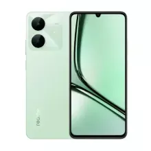 Realme Note 60x