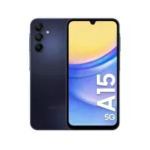 Samsung Galaxy A15 5G