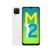 Samsung Galaxy M12