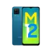 Samsung Galaxy M12