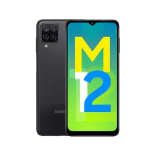 Samsung Galaxy M12