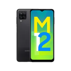 Samsung Galaxy M12