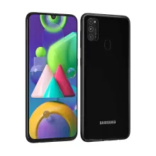 Samsung Galaxy M21