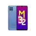 Samsung Galaxy M32