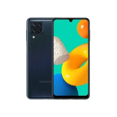 Samsung Galaxy M32