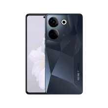 Tecno Camon 20 Pro