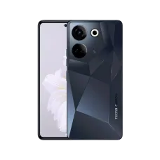 Tecno Camon 20 Pro