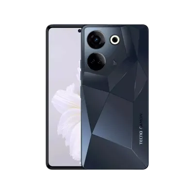 Tecno Camon 20 Pro