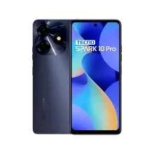 Tecno Spark 10 Pro